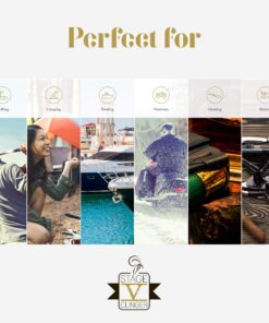 Cigar Clips & Stands - Cigar Holder - Strong Magnetic Cigar Clip for Golf Cart Boating Any Surface - Cigar Accessories for Men Holds Any Size - Cigar Minder Clip - All Purpose Cigar Holder Red 16 81H1Vqc9aL