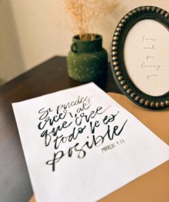 Pentel Arts Aquash Water Brush Assorted Tips, 4 Pack Carded (FRHBP4M), White, Small 4 Pack Assorted 30 81H23cAK6bL