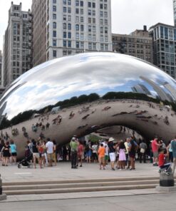 Nikon D5300 24.2 MP CMOS Digital SLR Camera with 18-55mm f/3.5-5.6G ED VR Auto Focus-S DX NIKKOR Zoom Lens (Black) 80 81H2aAiwFL