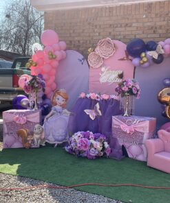 Woodland Squirrel Balloon 3 81H4eyN3ryL