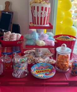 Cracker Jack Original Singles, 1 Ounce (Pack of 25) 25 ct 1oz Caramel Popcorn & Peanuts 36 81H5a8lLBhL