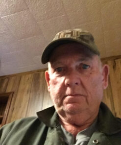 Omega 3 Fish Oil Supplements 3600mg with EPA & DHA | High Potency Omega 3 Supplement to Support Heart, Brain, Joints, Skin, Eyes & Immune Health | 180 Natural Lemon Burpless Fish Oil Capsules 40 81H5h6madiL