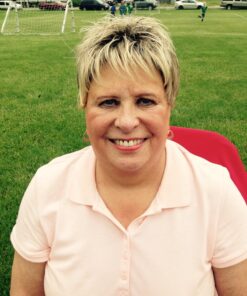 Dr. Tobias Deep Immune Probiotics & Prebiotics, 4.4 Billion CFU Probiotics for Women & Men, Supports Digestive Health, Gut Immune Function, Nutrient Absorption, 60 Capsules, 30 Servings 31 81H5qzEDnL