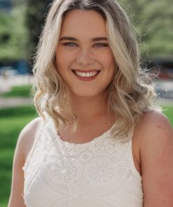 NEEWER 32 Inch/80 Centimeter Light Reflector Light Diffuser 5 in 1 Collapsible Multi Disc with Bag - Translucent, Silver, Gold, White, and Black for Studio Photography Lighting and Outdoor Lighting 80cm 36 81H8 1TNnmL