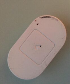 Lumo Lift: The First Wearable Posture Coach. You slouch, it vibrates! A posture corrector that’s perfect for sitting or working at computers. Comfortable & easy to use. Improve your posture today! 29 81H8Zy3ISwL