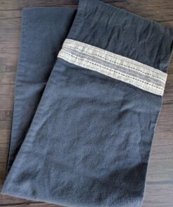 SINGER | Start 1304 Sewing Machine with 6 Built-in Stitches, Free Arm Sewing Machine - Best Sewing Machine for Beginners 58 81HBheH5 wL