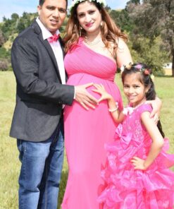 Nikon AF-S NIKKOR 35mm f/1.8G ED Fixed Zoom Lens with Auto Focus for Nikon DSLR Cameras Lens Only Standard Packaging 41 81HBpzA6QPL