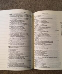 Tyndale NLT Inspire Bible (Softcover, Aquamarine): Journaling Bible with Over 400 Illustrations to Color, Coloring Bible with Creative Journal Space - Religious Gift that Inspires Connection with God Paperback 40 81HCHiHLKqL