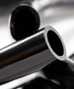 Penn-Plax Cascade All-in-One Aquarium Canister Filter – for Tanks Up to 100 Gallons (265 GPH) – Cascade 1000 Cascade-1000 55 81HD1F3XOlL