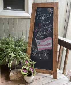 Crayola Non-Toxic White Chalk(12 ct box)and Colored Chalk(12 ct box) Bundle 19 81HDKboPRVL
