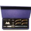 HHO Torch Set 01