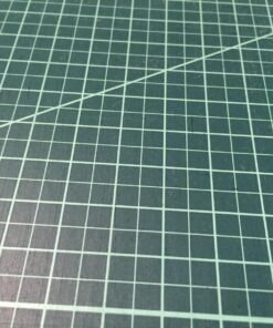 Self Healing Rotary Cutting Mat, Full 24x36, Best for Quilting Sewing | Warp-Proof & Odorless (Not From China) A1i - 24" x 36" 44 81HFx mS3rL