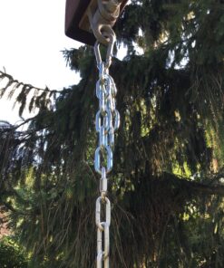 PlayStar Commercial Grade Toddler Swing 9 81HGRSTYtdL