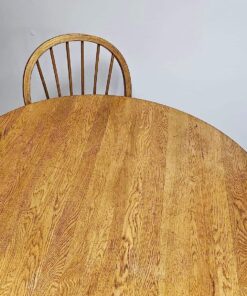 Howard Products RF3016 Restor-A-Finish, 16 Fl Oz (Pack of 1), Golden Oak 16 Fl Oz (Pack of 1) 76 81HI2ZhRe6L