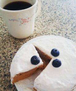 Barney Butter Almond Butter, Bare Smooth, 16 Ounce Jar, No Added Sugar or Salt, Skin-Free Almonds, No Stir, Non-GMO, Gluten Free, Keto, Paleo, Vegan 16 Ounce (Pack of 1) 29 81HI7R iHzL