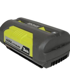 Ryobi OP4030 40V 3Ah Battery Pack RC 8 81HJUqYd6L