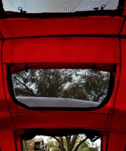 TETON Sports Mammoth Queen Size Sleeping Bag- Double Sleeping Bag – A Warm Bag The Whole Family can Enjoy – Great Sleeping Bag for Camping, Hunting and Base Camp. Compression Sack Included Grey Mammoth 20F 30 81HJhwMXl2L