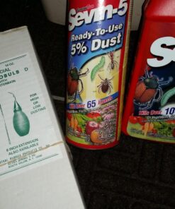 Sevin Gulfstream 100508222 353004 200H Pulsating Sprinkler Head Grass Plants, 1_Pack, Bar 3 81HJrWJ3U5L