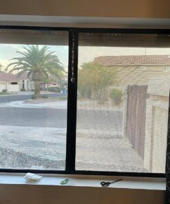 Gila RTK500 06008001427 Window Film Complete Installation Kit, 1-Pack 1 Pack 30 81HKJNOtjIL