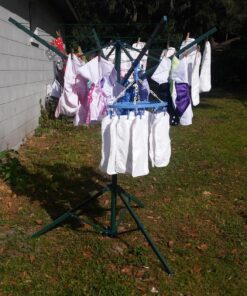 Whitmor Clip and Drip Hanger with 16 Clips 28 81HKPl6JOLL