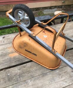 Marathon 5/8" Precision Performance Replacement Ball Bearings - 4 Pack 13 81HMKF8BXeL