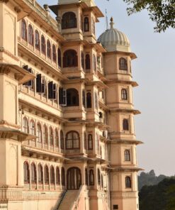 58MM Complete Lens Filter Accessory Kit (UV, CPL, ND4, ND2, ND4, ND8 and Macro Lens Set) for Canon EOS 70D 77D 80D 90D Rebel T8i T7 T7i T6i T6s T6 SL2 SL3 DSLR Cameras 58MM 48 81HNfL0ybeL