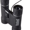 Bushnell Powerview Compact Folding Roof Prism Binocular Black 8x21 13 81HOAlMC7L