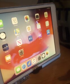 Nite IZE Original Gear Tie Original Packaging 18 Inch - 2-Pack Black 17 81HPtgdK1xL