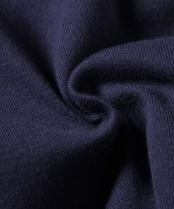 Family Feeling Little Big Boy Pajamas Sets 100% Cotton Pjs Kids Jammies 7 Glow-in-the-dark/Dinosaur 8 81HQxNvPGoL