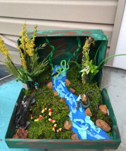 Like Life Snakes 38 81HRfIOI0kL