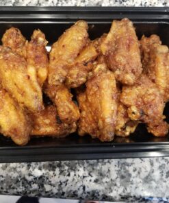 Presto 06003 Options Electric Multi-Cooker/Steamer 39 81HRortqAqL