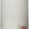 MUJI Aroma Diffuser 11SS ultrasonic Waves with Light Diffuser Only 43 81HS5Vi2IlL