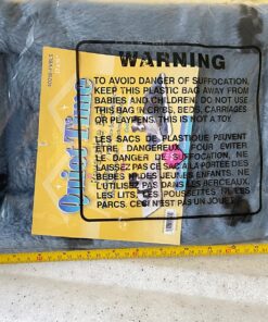 MidWest Homes for Pets Reversible Paw Print Pet Bed in Blue / White, Dog Bed Measures 17L x 11W x 1.5H for 'Tiny' Dog Breed, Machine Wash 17.0"L x 11.0"W x 1.5"Th 25 81HS5bc32FL