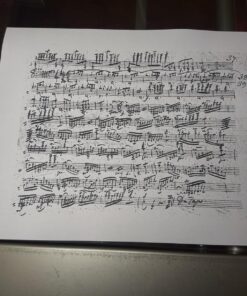 VICTONER TN760 Toner for Brother Printer TN760 TN730 Compatible Replacement for Brother TN760 TN-760 TN 760 TN730 TN-730 for MFC-L2710DW MFC-L2750DW HL-L2395DW Printer (4PK Toner TN-730/TN-760) 38 81HSAxftMmL