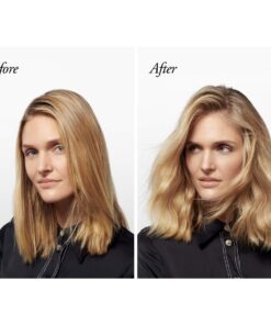 Oribe Dry Texturizing Spray 8.5 Ounce 22 81HUu9IwJJL