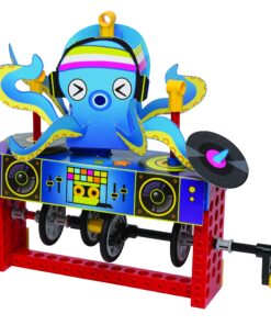 Klutz Lego Gear Bots Science/STEM Activity Kit for 8-12 years 12 81HVL0LK47L