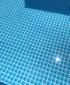 SpaGuard Enhanced Shock (2 lb) 1 15 81HVL1qdwL