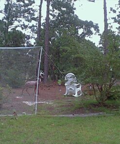 Holy Stone GPS Drone with 1080P HD Camera FPV Live Video for Adults and Kids, Quadcopter HS110G Upgraded Version, 2 Batteries, Altitude Hold, Follow Me and Auto Return, Easy to Use for Beginner 110G Drone 59 81HVYHjfFUL