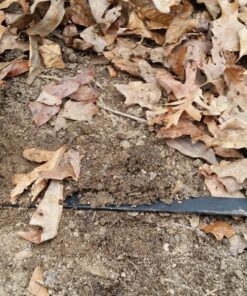 Traxion 5-100 Tailgate Ladder , Black 14.2" x 44" 62 81HX6yKNbHL