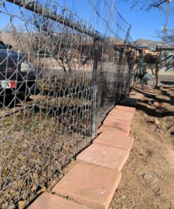 DEWALT Hog Ring Pliers Kit (P7DW) 30 81HXkYjkTL