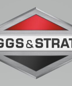 Genuine Poulan Weedeater Part # 545070601