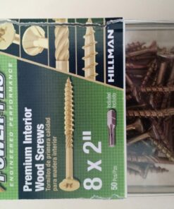 Gladiator 4' Wide GearTrack® Channels , GAWC042P Wall panels 28 81HZ9uqVMUL