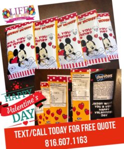 Epson Expression Photo XP-960 Wireless Color Photo Printer with Scanner and Copier, Amazon Dash Replenishment Ready Printer Only 19 81HZJl6S0L