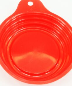 ADC-Soda Pop Covers-Beer Can Tops-Set of 3-Item K203 7 81HbWuYaGtL