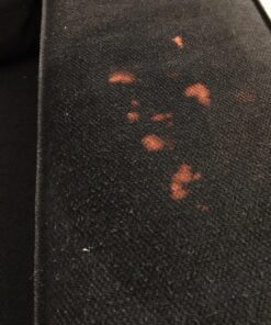 Rit DyeMore Liquid Dye, Graphite, 7-Ounce 44 81Hba7OQL1L