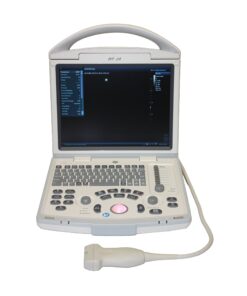Keebdray DP20Vet Veterinary Small Animal Ultrasound with Micro Convex Probe 9 81Hbfz Zo1L