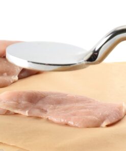 Norpro Meat Pounder 1 As Shown 13 81HccmRTaYL