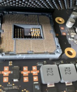 Intel Core i7-7700 Desktop Processor 4 Cores up to 4.2 GHz LGA 1151 100/200 Series 65W Processor Only 25 81HcfxJdBbL