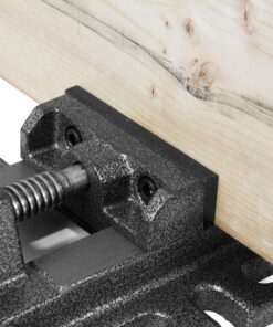 WEN Drill Press Vise, 3-Inch (DPA423) 3-Inch Vise 13 81Hd0oYCNxL