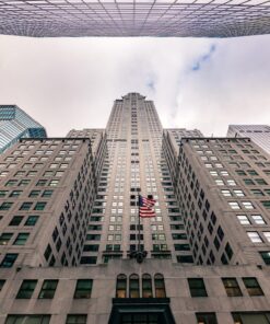 Tokina AT-X PRO DX for digital SLR 11-20mm f/2.8 Pro DX Lens for Nikon F 66 81He55ohjDL